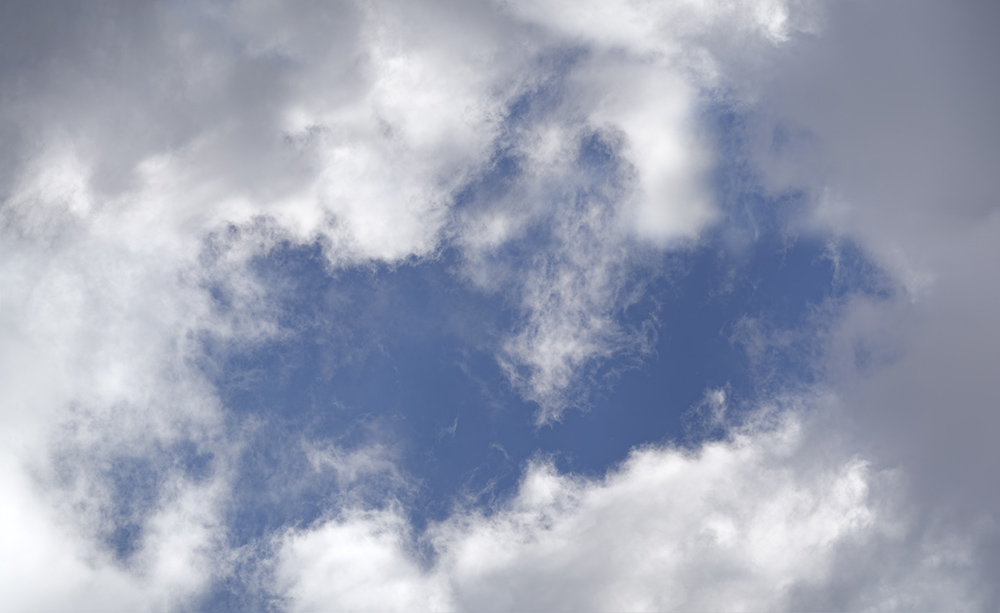 sky 056 _ 11k x 18k